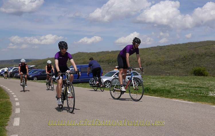 Kedada Urrez Campagnolo_02