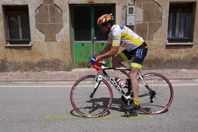 Kedada Urrez Campagnolo_02