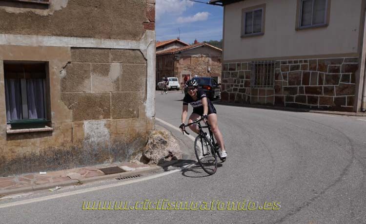 Kedada Urrez Campagnolo_02