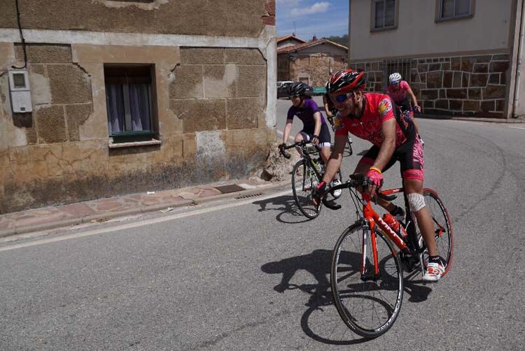 Kedada Urrez Campagnolo_02