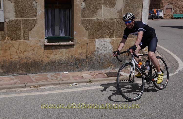 Kedada Urrez Campagnolo_02