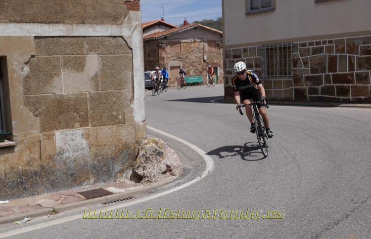 Kedada Urrez Campagnolo_02