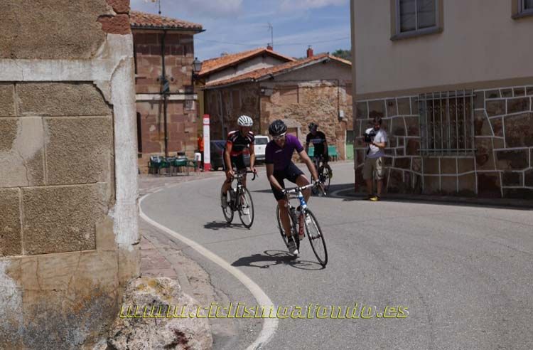 Kedada Urrez Campagnolo_02