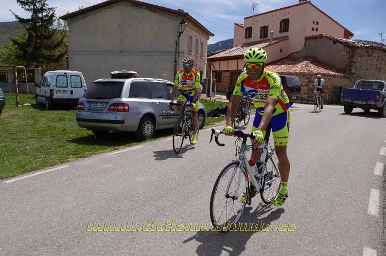 Kedada Urrez Campagnolo_02