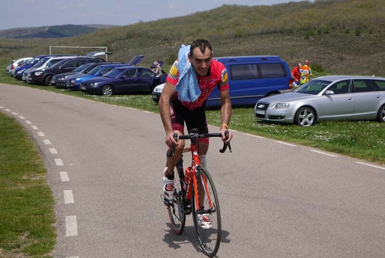 Kedada Urrez Campagnolo_02