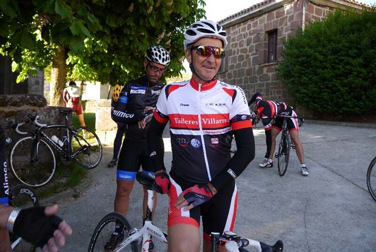 Kedada Urrez Campagnolo_02