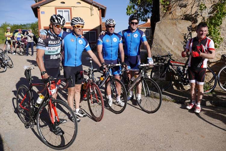 Kedada Urrez Campagnolo_02