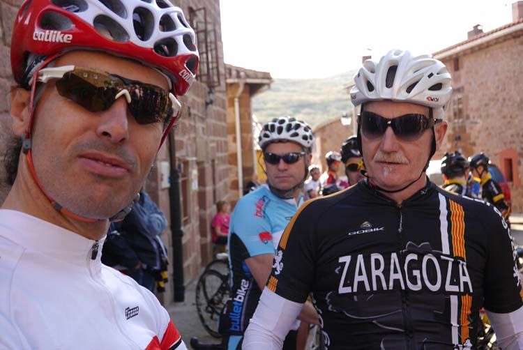 Kedada Urrez Campagnolo_02
