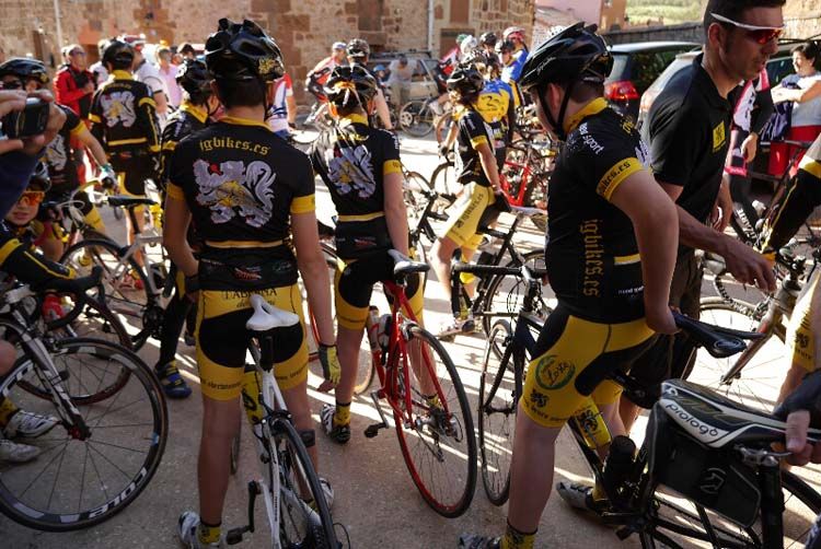 Kedada Urrez Campagnolo_02