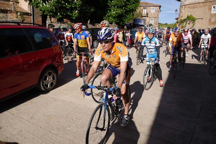 Kedada Urrez Campagnolo_02
