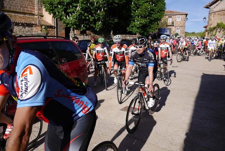 Kedada Urrez Campagnolo_02