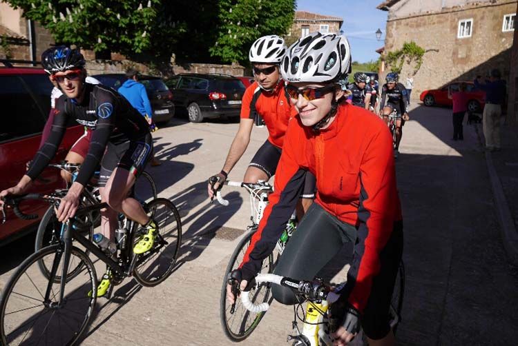 Kedada Urrez Campagnolo_02