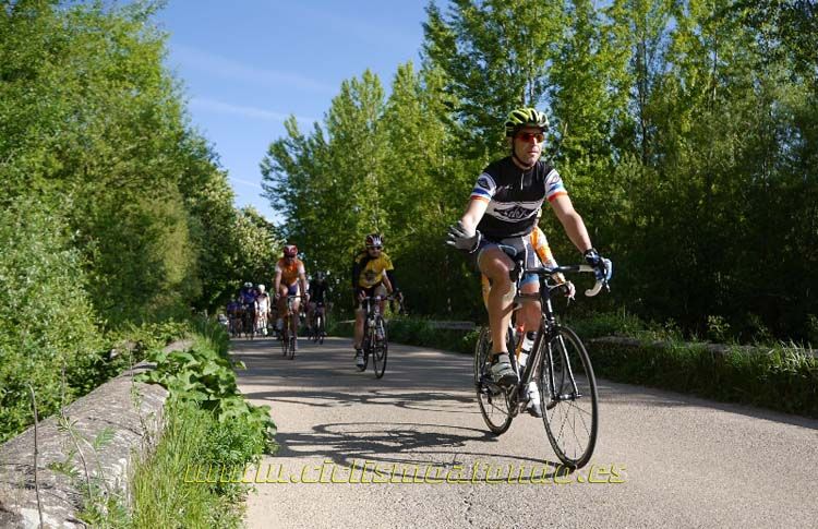 Kedada Urrez Campagnolo_02