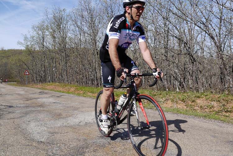 Kedada Urrez Campagnolo_02
