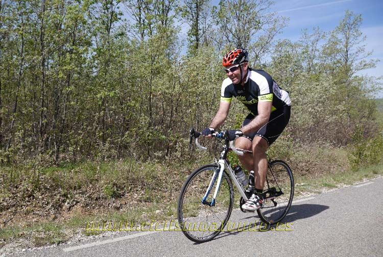 Kedada Urrez Campagnolo_02