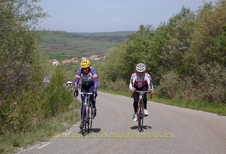 Kedada Urrez Campagnolo_02