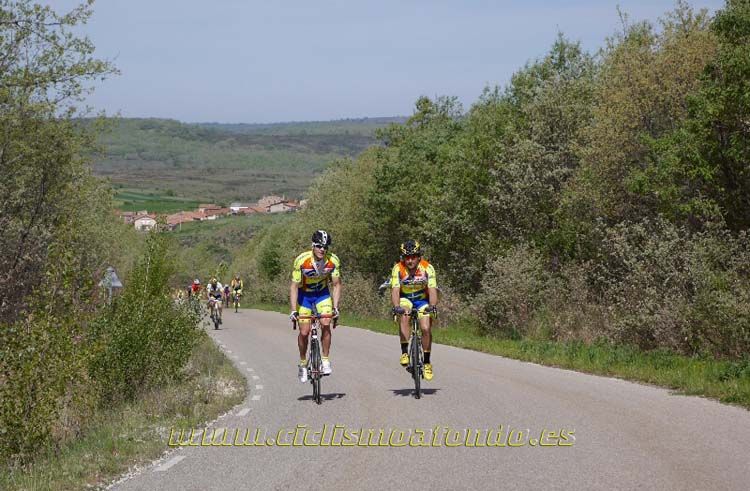 Kedada Urrez Campagnolo_02