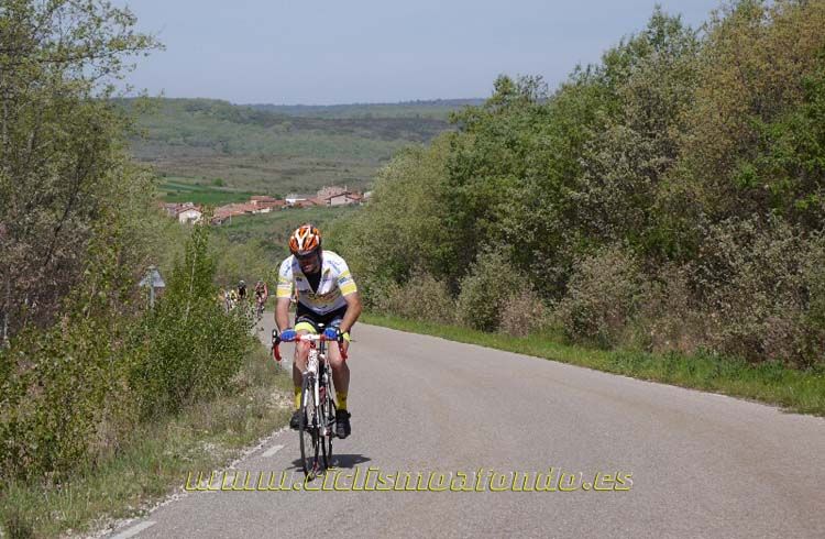 Kedada Urrez Campagnolo_02