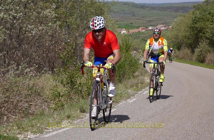 Kedada Urrez Campagnolo_02