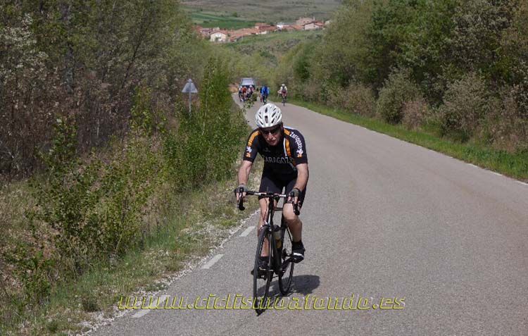 Kedada Urrez Campagnolo_02