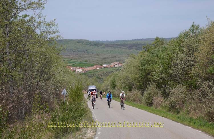 Kedada Urrez Campagnolo_02