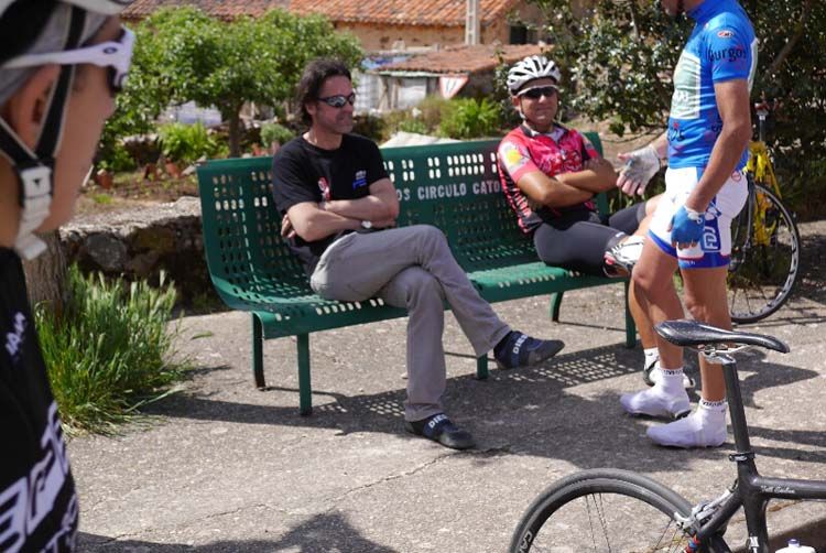 Kedada Urrez Campagnolo_02