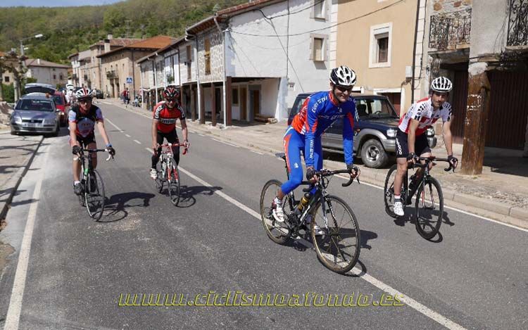 Kedada Urrez Campagnolo_02