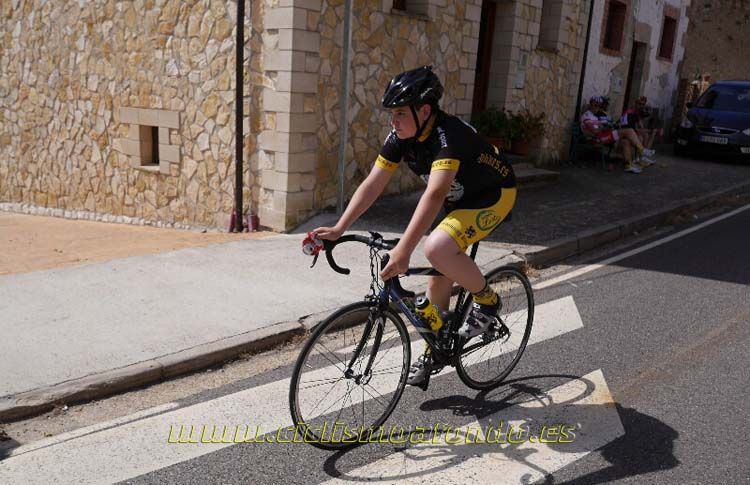 Kedada Urrez Campagnolo_02