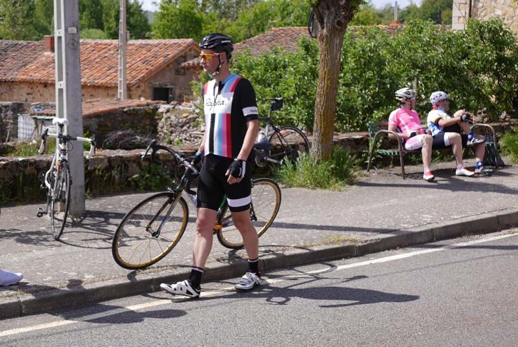 Kedada Urrez Campagnolo_02