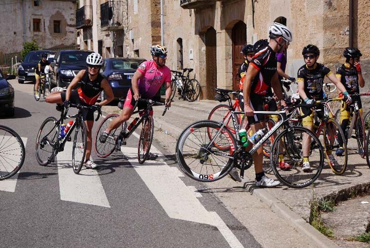 Kedada Urrez Campagnolo_02