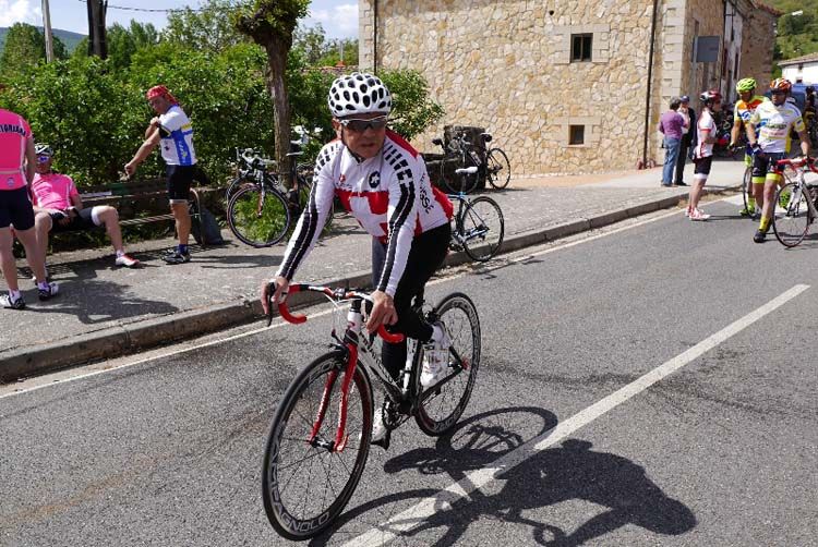 Kedada Urrez Campagnolo_02
