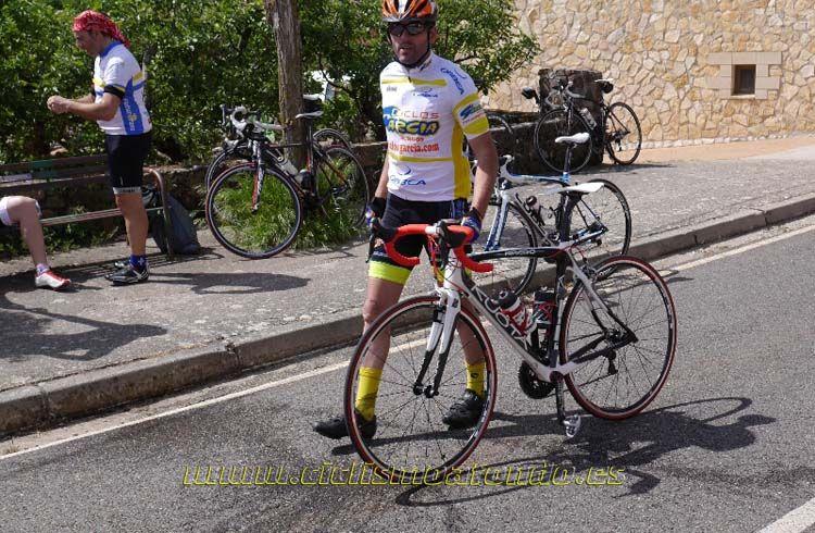 Kedada Urrez Campagnolo_02