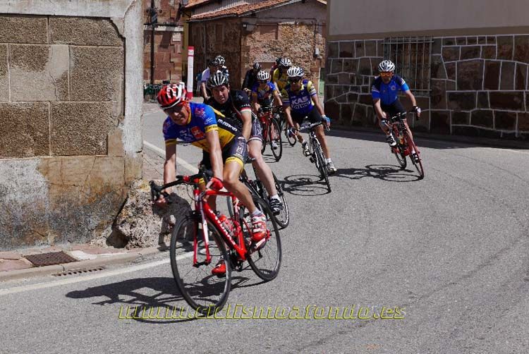Kedada Urrez Campagnolo_02