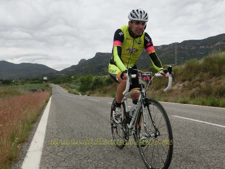 Marcha Cicloturista La Mussara_01