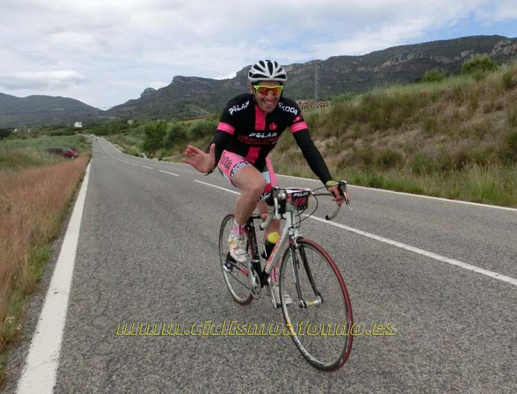 Marcha Cicloturista La Mussara_01