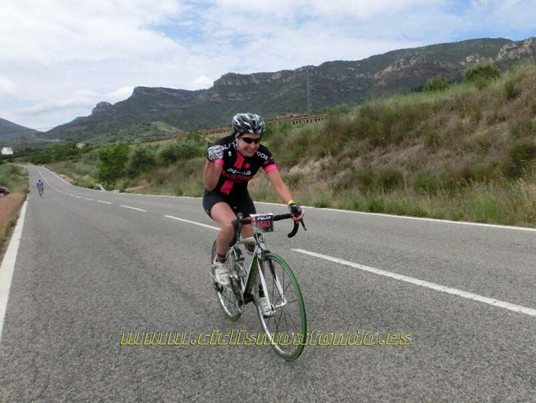 Marcha Cicloturista La Mussara_01
