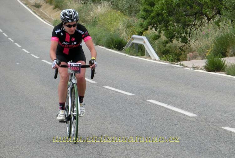 Marcha Cicloturista La Mussara_01