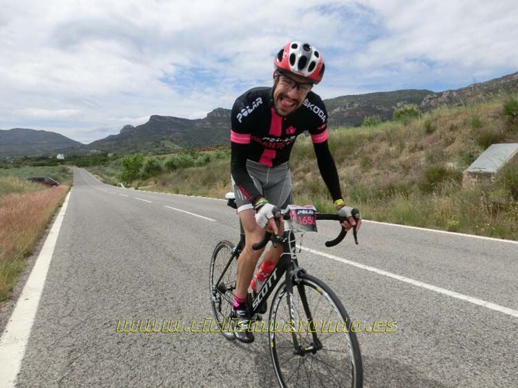 Marcha Cicloturista La Mussara_01
