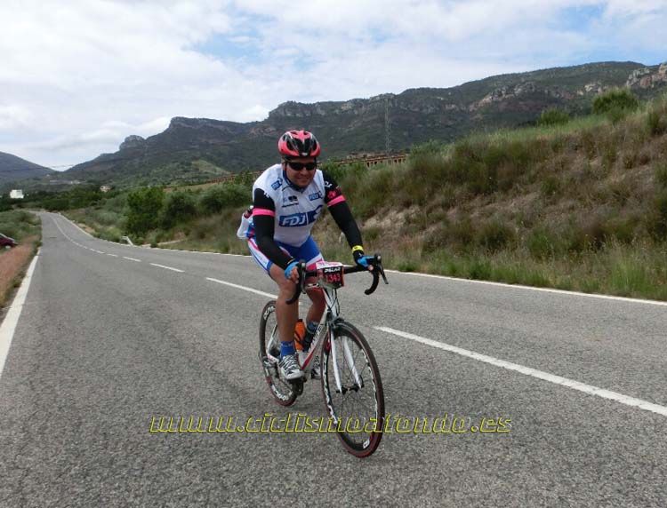Marcha Cicloturista La Mussara_01