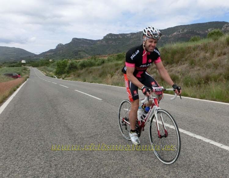 Marcha Cicloturista La Mussara_01