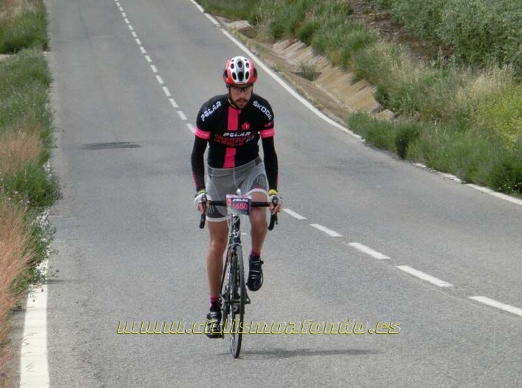 Marcha Cicloturista La Mussara_01