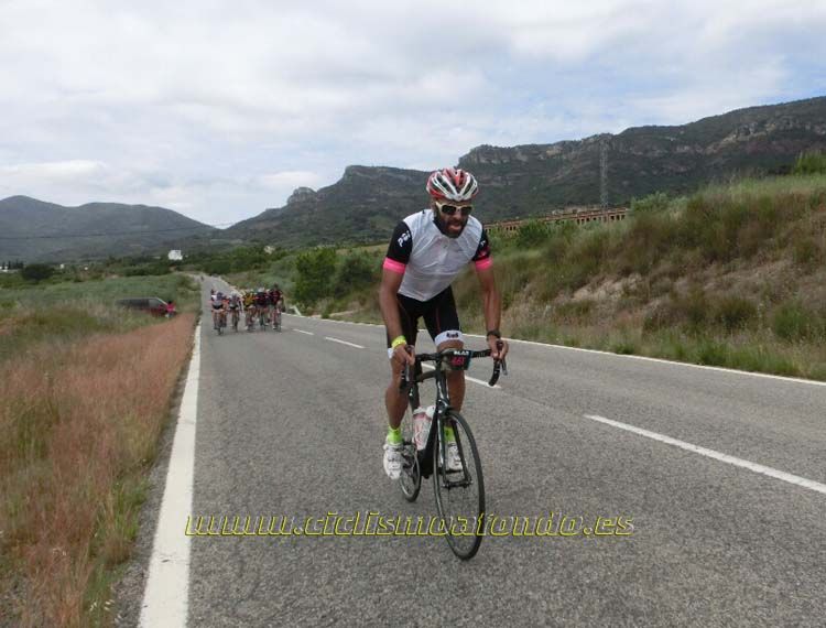 Marcha Cicloturista La Mussara_01