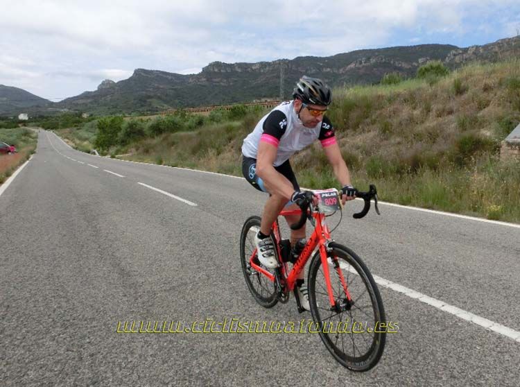 Marcha Cicloturista La Mussara_01
