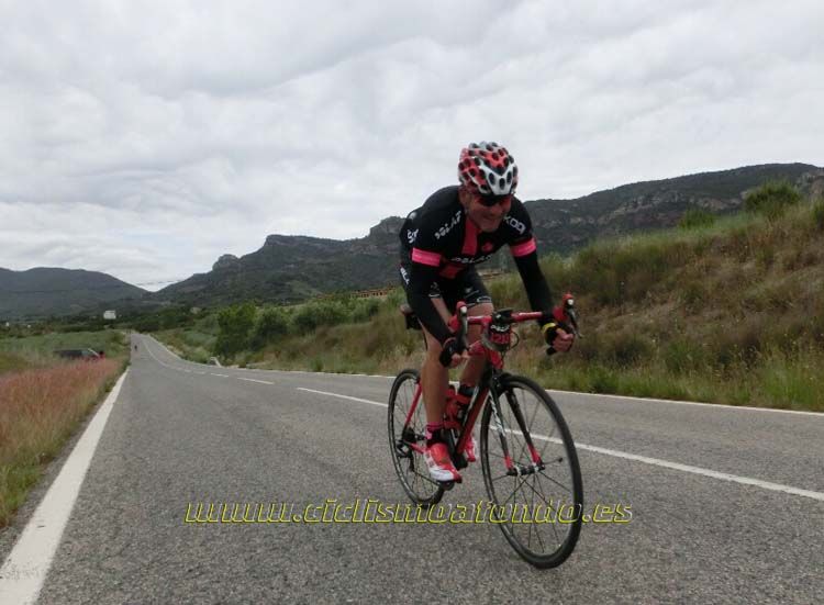 Marcha Cicloturista La Mussara_01