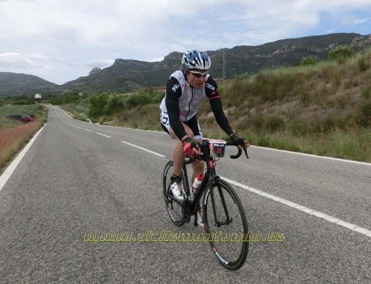 Marcha Cicloturista La Mussara_01