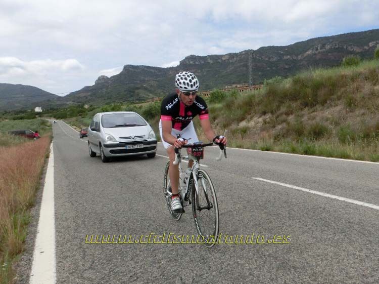 Marcha Cicloturista La Mussara_01