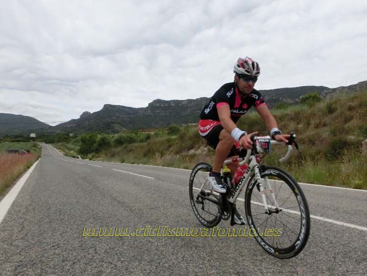 Marcha Cicloturista La Mussara_01