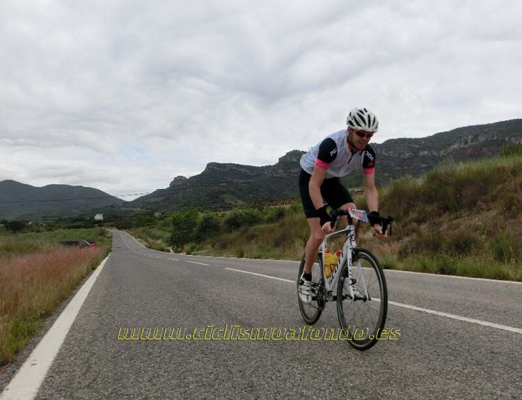 Marcha Cicloturista La Mussara_01