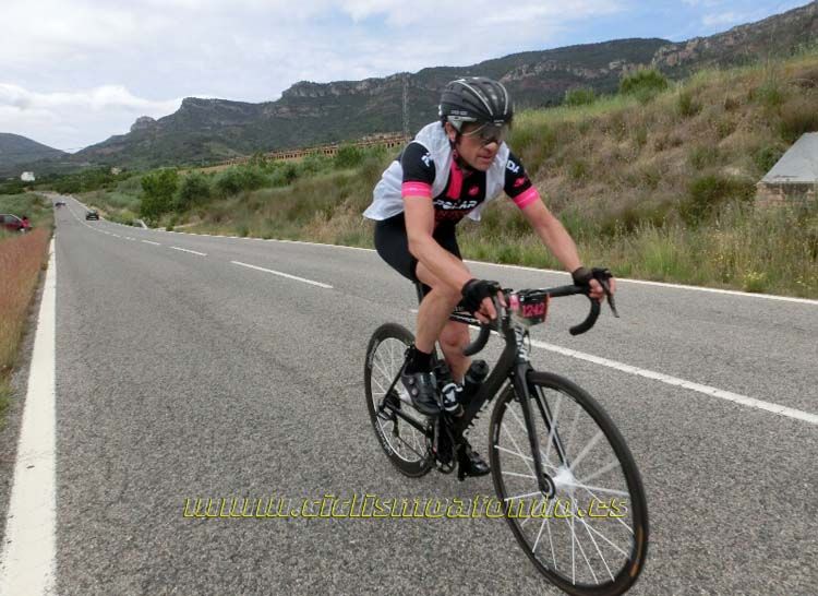 Marcha Cicloturista La Mussara_01