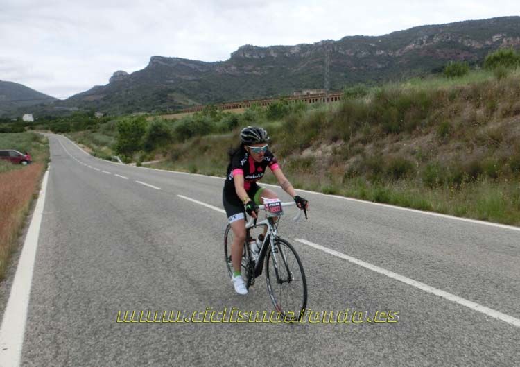 Marcha Cicloturista La Mussara_01